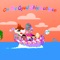 On the Good Ship Lollipop - Baby's Brilliant lyrics