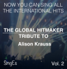 How's the World Treating You (Karaoke Version) - The Global Hitmakers