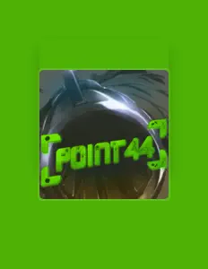 Renatta Ricciardi सुनें, म्यूज़िक वीडियो देखें, बायो पढ़ें, दौरे की तारीखें और बहुत कुछ देखें!