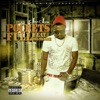 Pockets Full (feat. Big Hookz) - Single