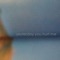 Helicopter Girl - Peter Coyle Fractal lyrics