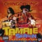Gloria Trevi - Chingo Bling lyrics