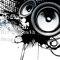 Dirty South Banger - Andrew Balogh lyrics