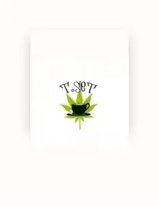 Dengarkan T-Set, tonton video musik, baca bio, lihat tanggal tur & lainnya!