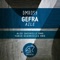 Aile (Fabio Guarriello) - Gefra lyrics