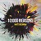 10,000 Reasons (Bless the Lord) - Matt Redman lyrics