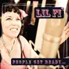 Lil' Fi - Operator Information