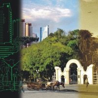 Charme Chulo - Charme Chulo