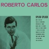 Roberto Carlos 1963 (Remasterizado), 2013