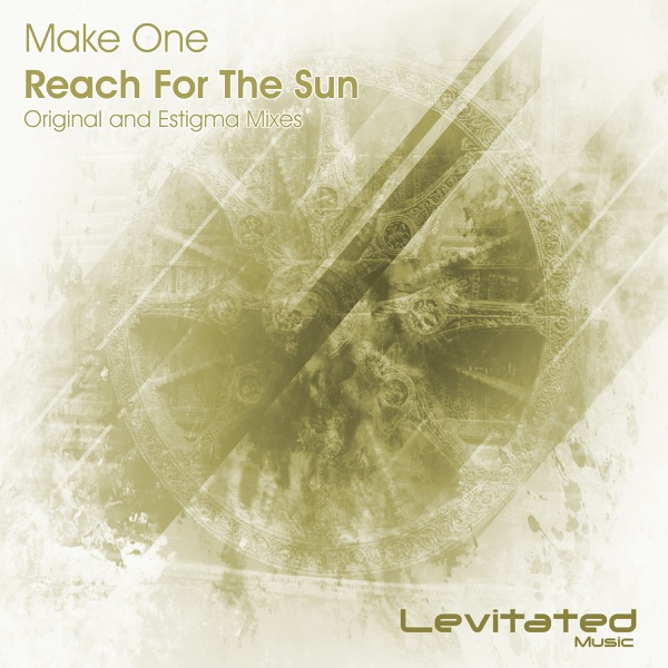 Reach for the Sun - Single