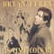 Bryan Ferry - Falling in love again
