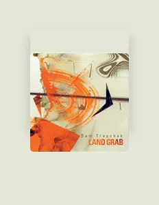 Sam Trapchak을(를) 듣고, 뮤직 비디오를 보고, 약력을 읽고, 투어 일정 등을 확인하세요!