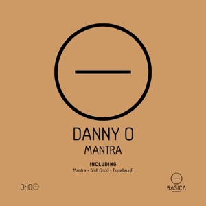 Mantra - Single