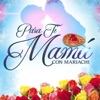 Mama (Timbiriche) by Twiins Music Group iTunes Track 1