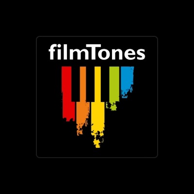 Listen to Filmtones, watch music videos, read bio, see tour dates & more!