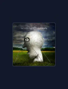 Luister naar Nickos Chortis, bekijk muziekvideo's, lees de bio, bekijk de tourdata, en meer!