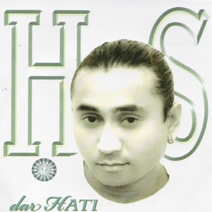 Chord Gitar Nona Lin Dua - Helmy Sahetapy
