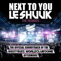 Next To You (Omegatypez Remix) — Le Shuuk & Chase Holfelder