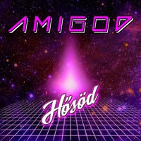 Hősöd - Amigod