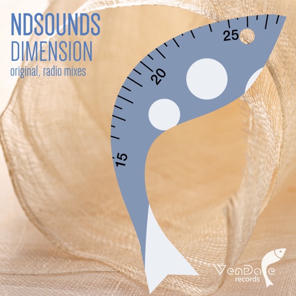 Dimension - Single