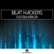 Beat Contact - Beat Hackers lyrics