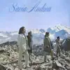 Savia Andina - Danza del Sicuri No. 2