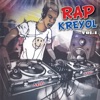 Rap Kreyol, Vol. 1