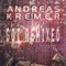 The Way of the Drum (Frank Kvitta Remix) - Andreas Kremer lyrics