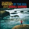 Caravan - Erroll Garner lyrics