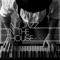 Whole Jazz - Alex Santer & Mr.Ado lyrics