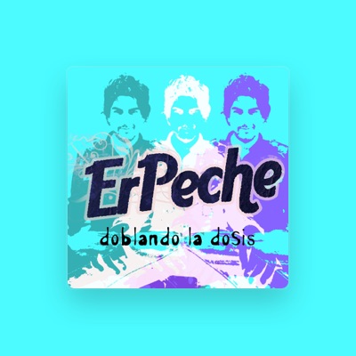 Erpeche