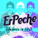 Aire Ke Respiro - Erpeche