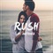 Rush (feat. Antonia Großmann) - Lyar lyrics