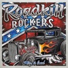 Roadkill Rockers
