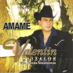 Amame