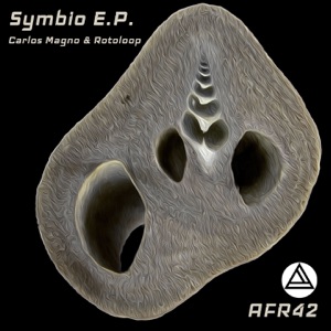 Symbio - Single