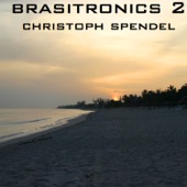 Brasitronics 2 artwork