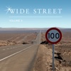 Wide Street, Vol. 3 artwork