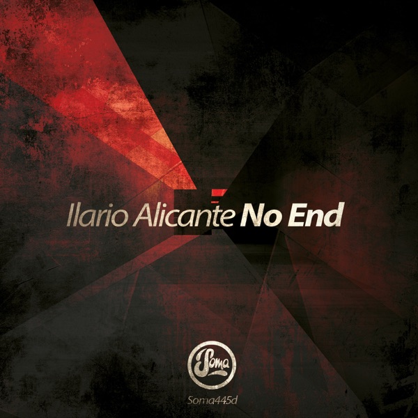 No End - Single