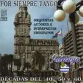Mi Montevideo