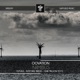 Nimbus EP