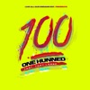 One Hunned (feat. Tory Lanez) - Single