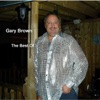 Gary Brown