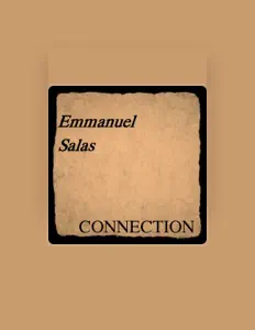 Escucha a Emmanuel Salas, mira videos musicales, lee su biografía, consulta las fechas de las gira y más.