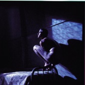 Peter Gabriel - At Night
