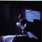 Slow Marimbas - Peter Gabriel lyrics
