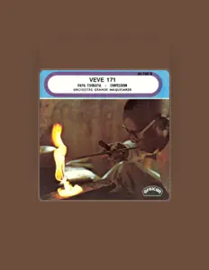 Listen to Orchestre Grands Maquisards, watch music videos, read bio, see tour dates & more!