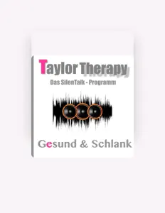 收听 Taylor-Therapy、观看音乐视频、阅读小传、查看巡演日期等 ！