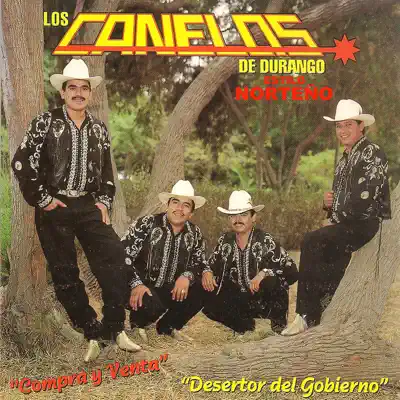 Compra Venta - Los Canelos de Durango