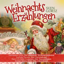 Weihnachtserzählungen